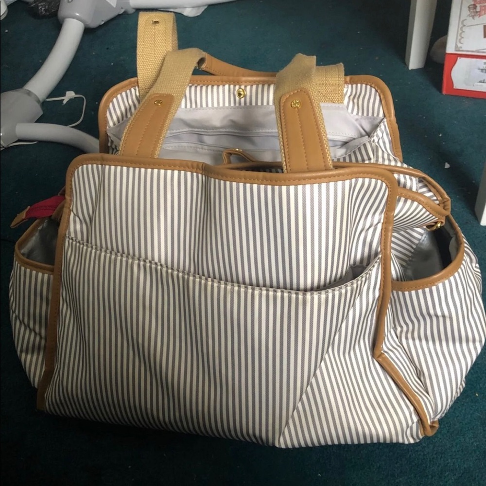 Diaperbag - Picture 3 of 3